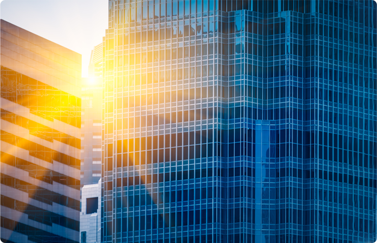 衛(wèi)輝市恒安達消防設(shè)備有限公司